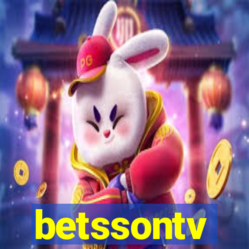 betssontv
