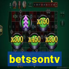 betssontv