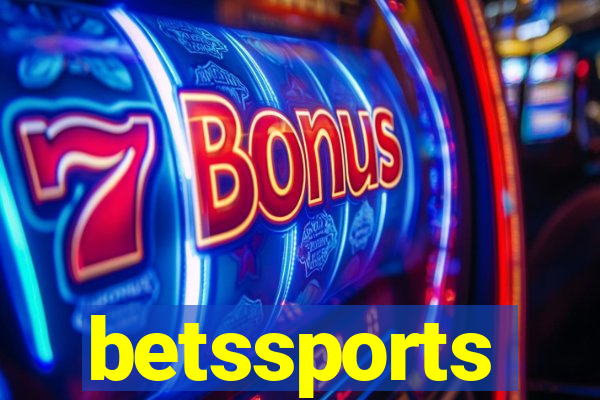 betssports