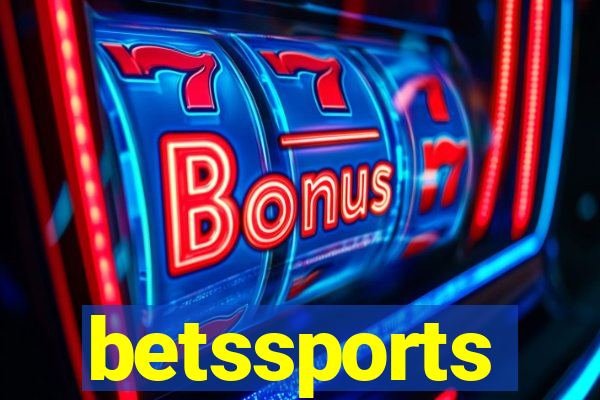 betssports