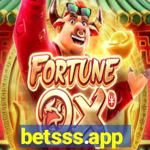 betsss.app