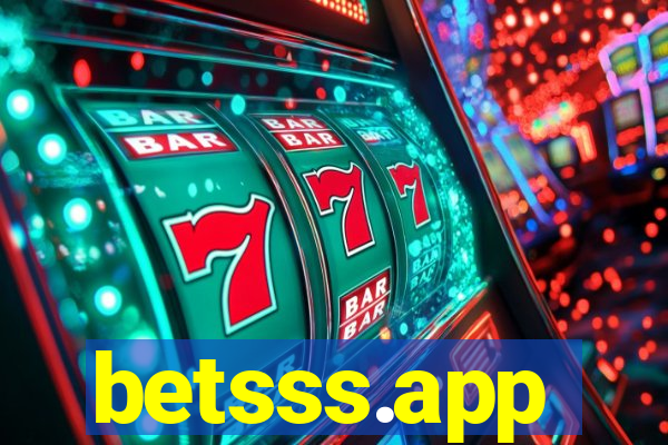 betsss.app