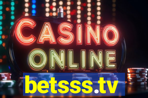 betsss.tv