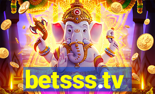 betsss.tv