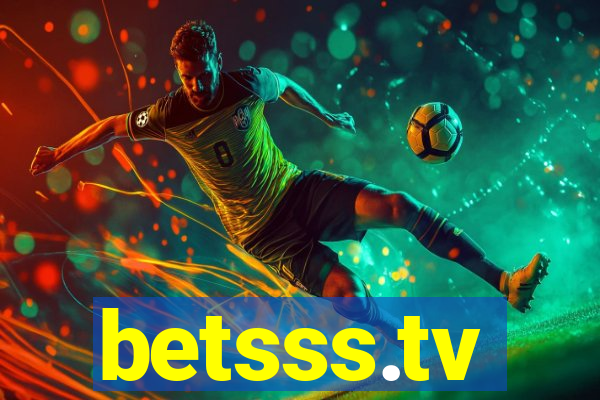 betsss.tv