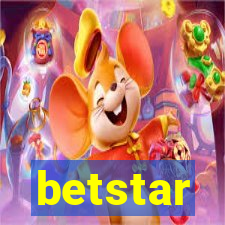 betstar