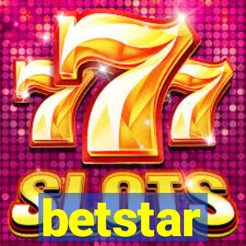 betstar