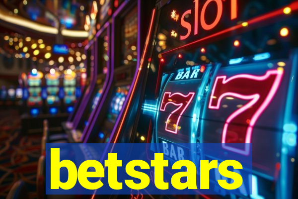 betstars