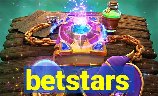 betstars