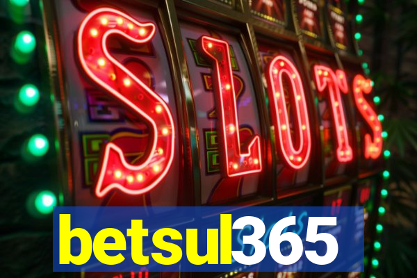 betsul365