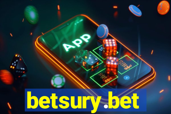 betsury.bet
