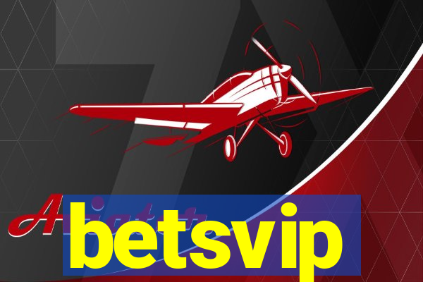 betsvip