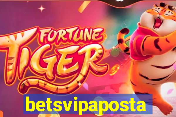 betsvipaposta