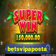 betsvipaposta
