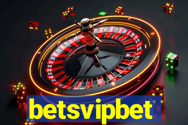 betsvipbet