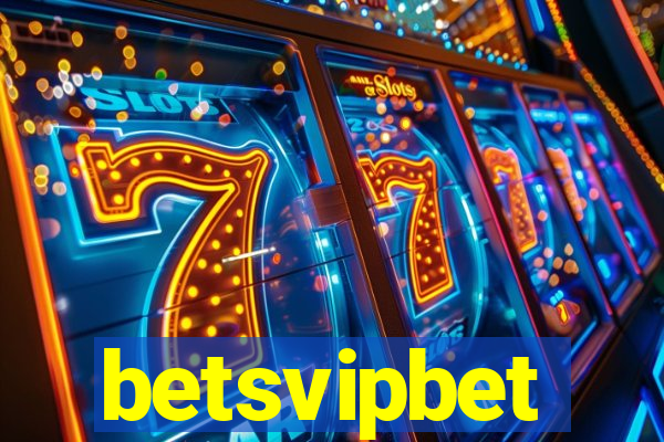 betsvipbet