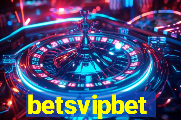 betsvipbet