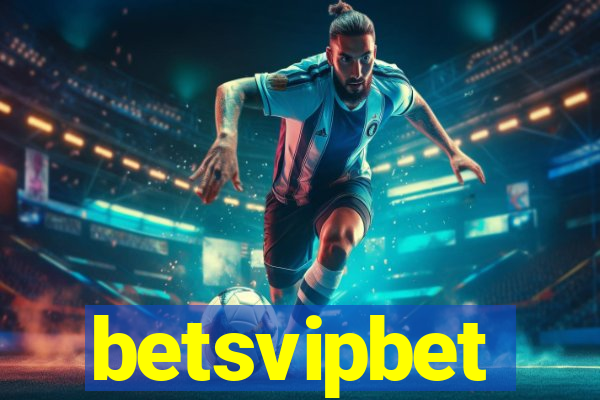 betsvipbet