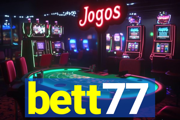 bett77
