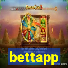 bettapp