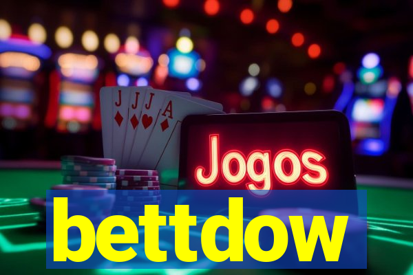 bettdow