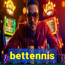 bettennis
