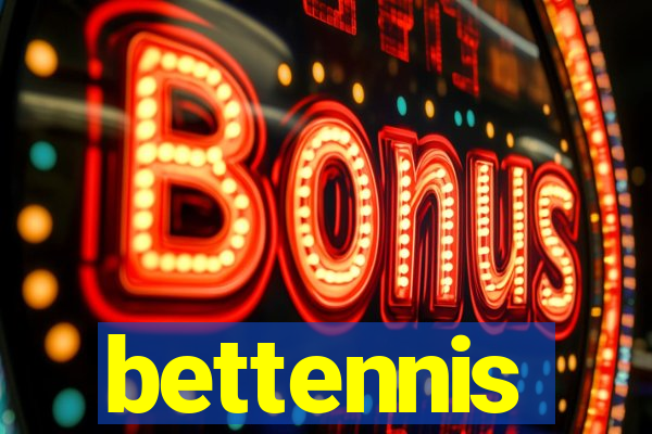 bettennis