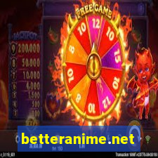 betteranime.net