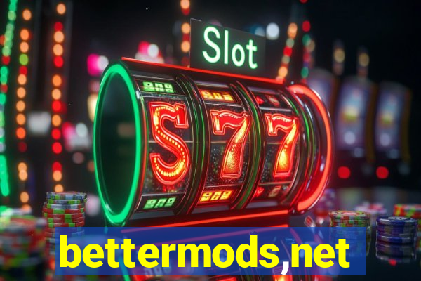 bettermods,net