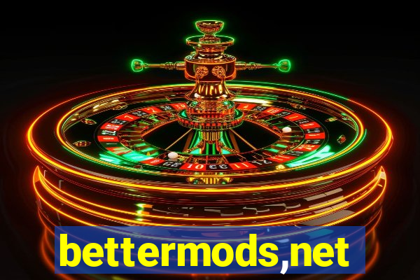 bettermods,net
