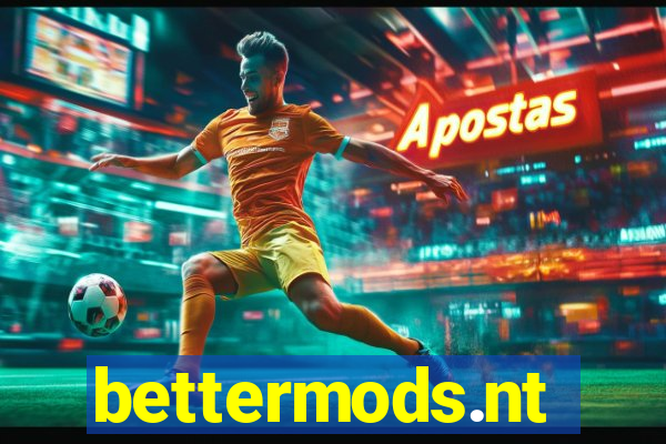 bettermods.nt
