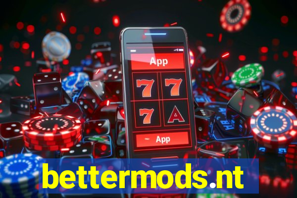 bettermods.nt