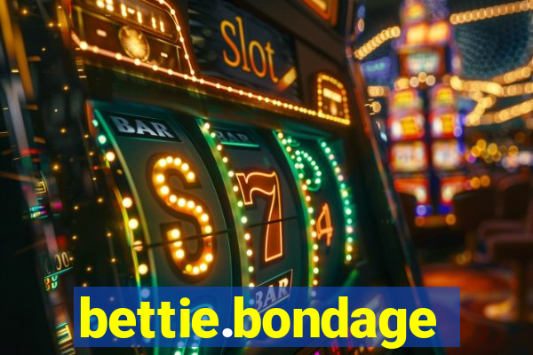 bettie.bondage