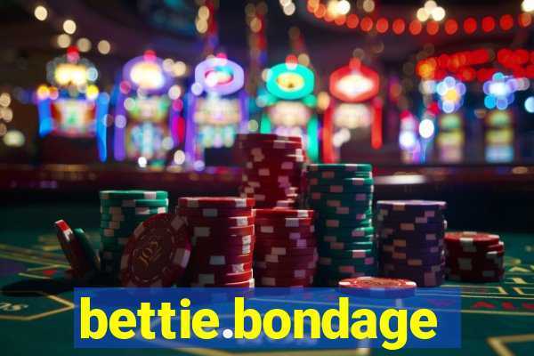 bettie.bondage