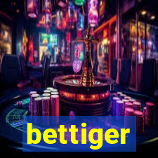 bettiger