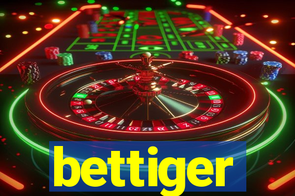 bettiger