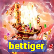 bettiger