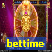 bettime