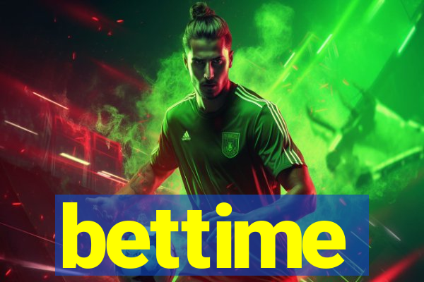 bettime