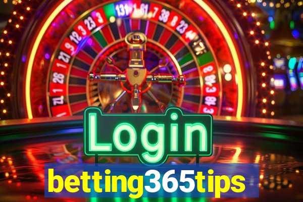 betting365tips