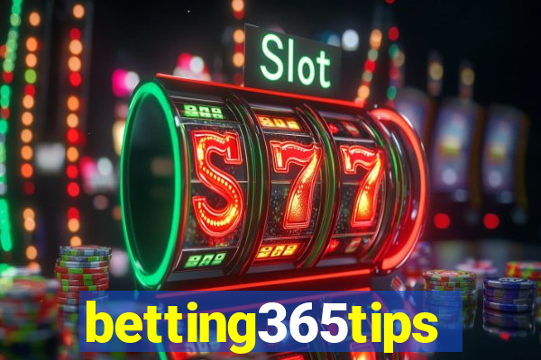 betting365tips