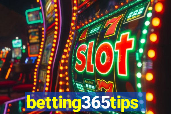 betting365tips
