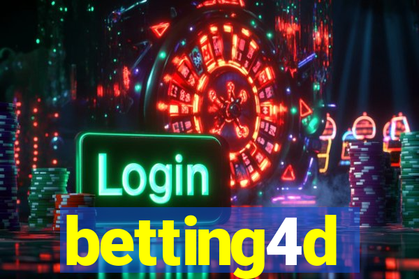betting4d