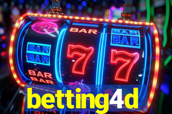 betting4d