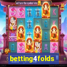 betting4folds