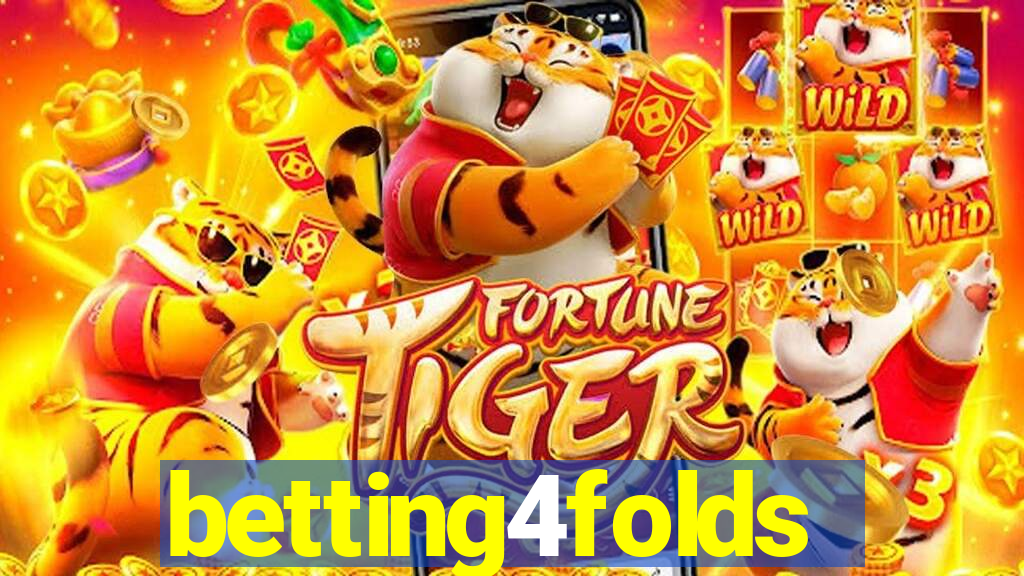 betting4folds
