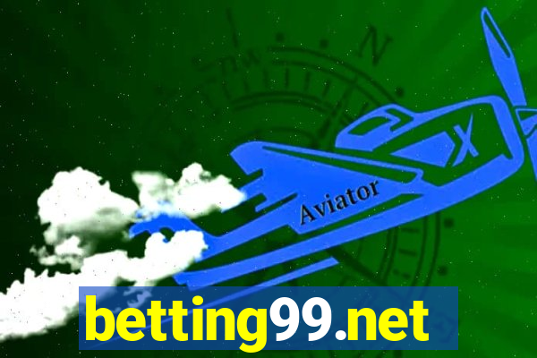 betting99.net