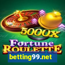 betting99.net