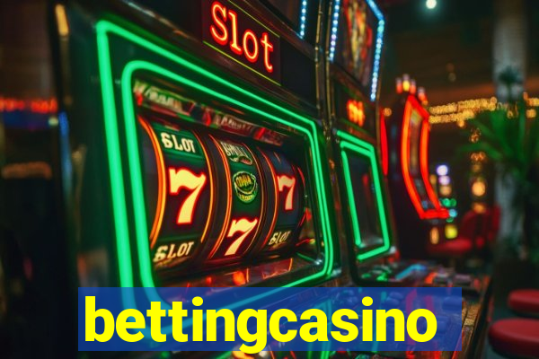 bettingcasino