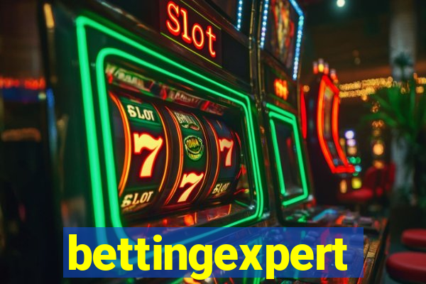 bettingexpert